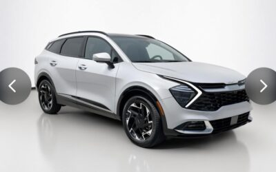 The automotive industry has spent years asking, “How do we take better photos?”