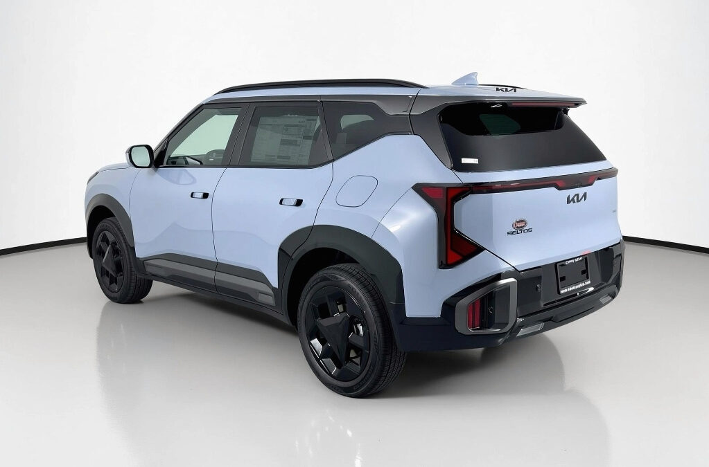 Your Best Used Car Might Be Losing to a Worse Car With Better Photos.