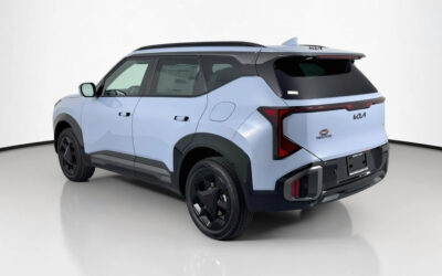Your Best Used Car Might Be Losing to a Worse Car With Better Photos.