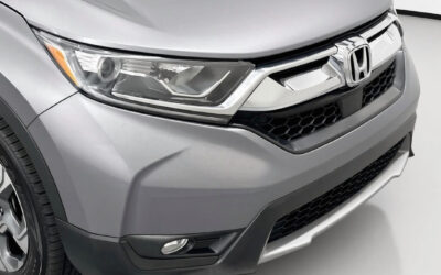 What Happens When Customers Stop Believing Your Vehicle Photos?