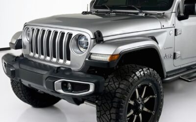 20 Questions Dealers Should Ask Before Choosing a Vehicle Photo Studio or Automotive Camera System