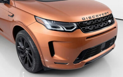 Computer Vision in Dealership Photography Should Catch Mistakes Before They Reach the VDP