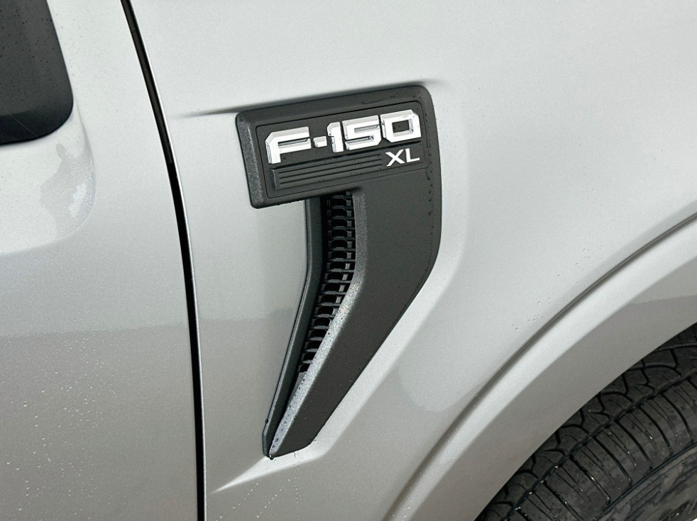 Truck in a 360Booth® Truck photo studio