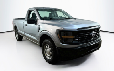 Your Dealership Doesn’t Have a Photo Problem. It Has a Decision Problem.