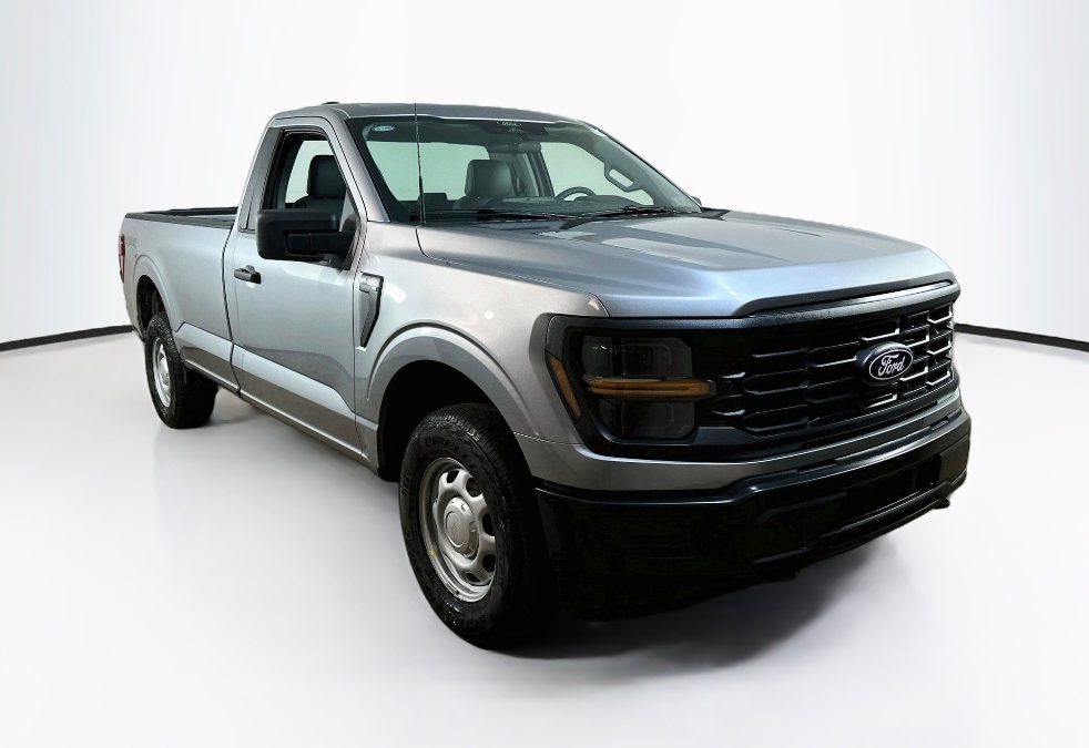 Your Dealership Doesn’t Have a Photo Problem. It Has a Decision Problem.