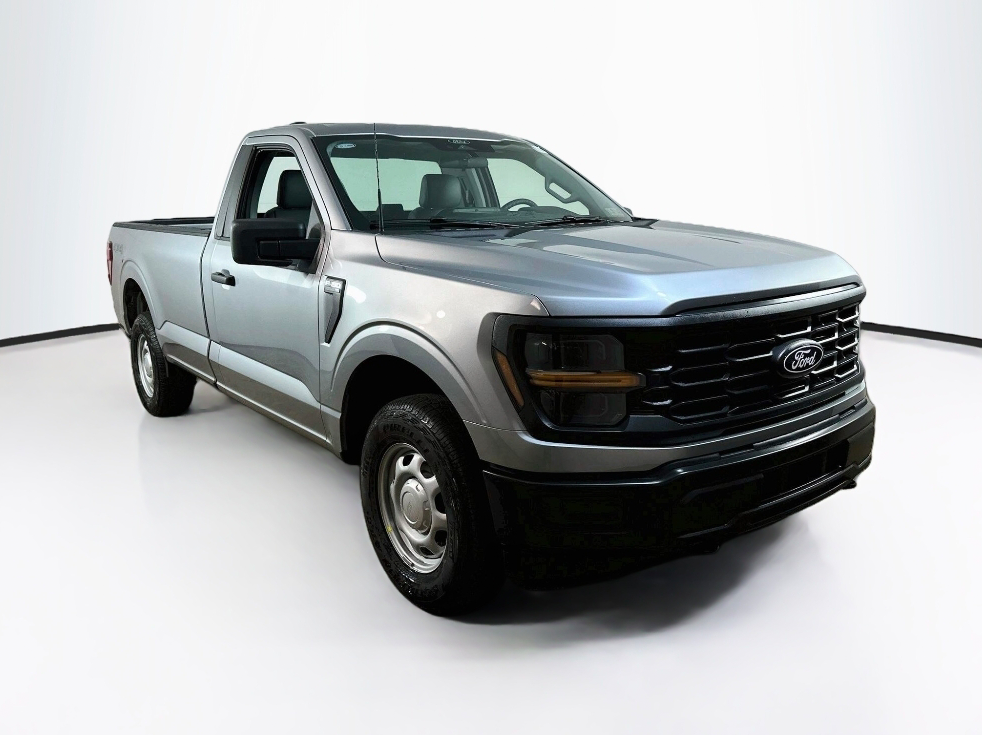 Truck in a 360Booth® Truck photo studio