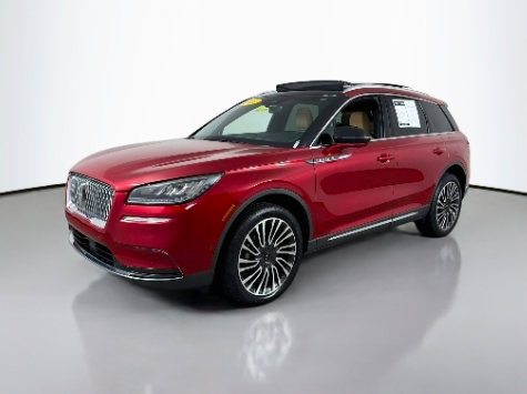 SUV in a 360Booth SUV Photo Booth