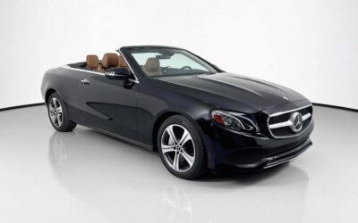Why Is Dealership Vehicle Photography Still Inconsistent?