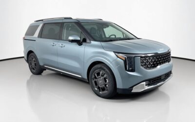 “How can a dealership get vehicle photos online faster?”