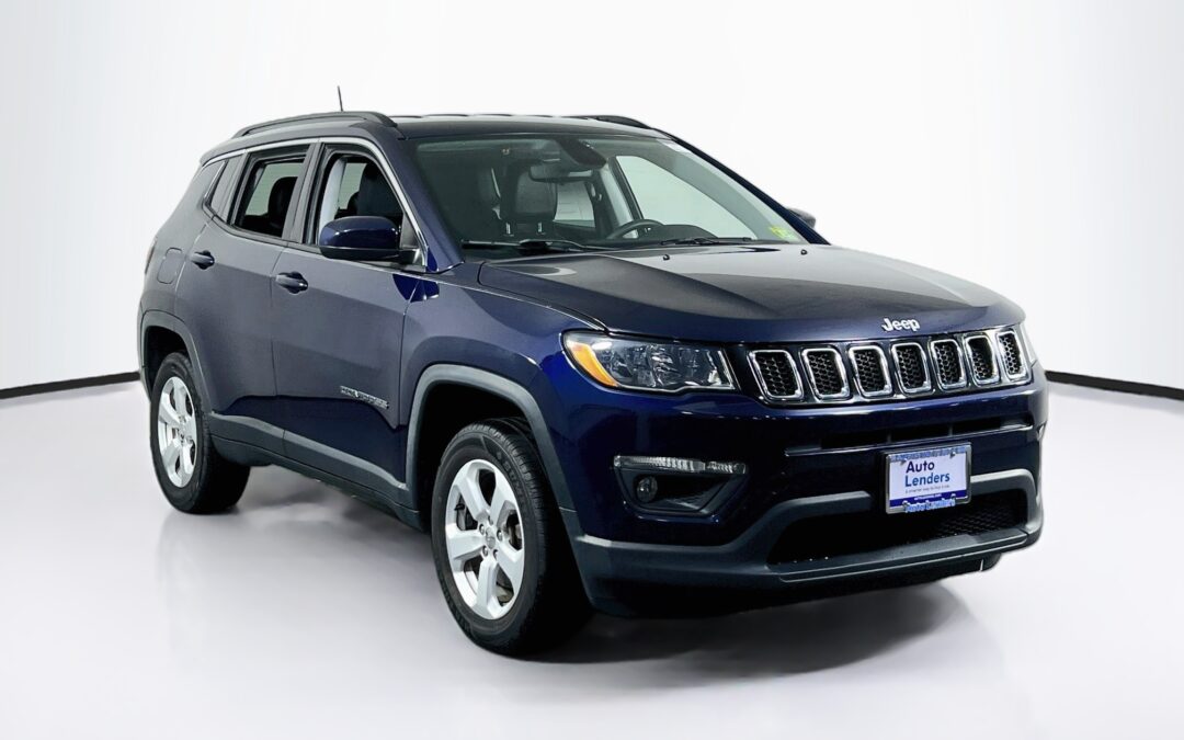 Dealer group vehicle photography should be governed as one brand standard across every rooftop.