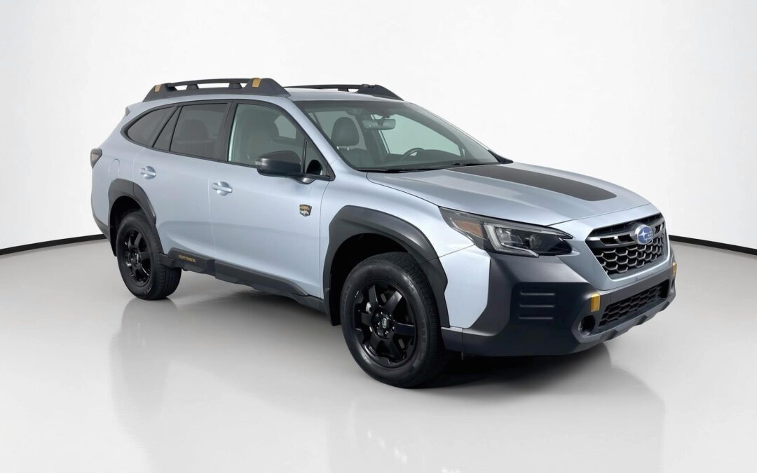 AI Automotive Photography Should Make Taking 40+ Vehicle Photos Easier