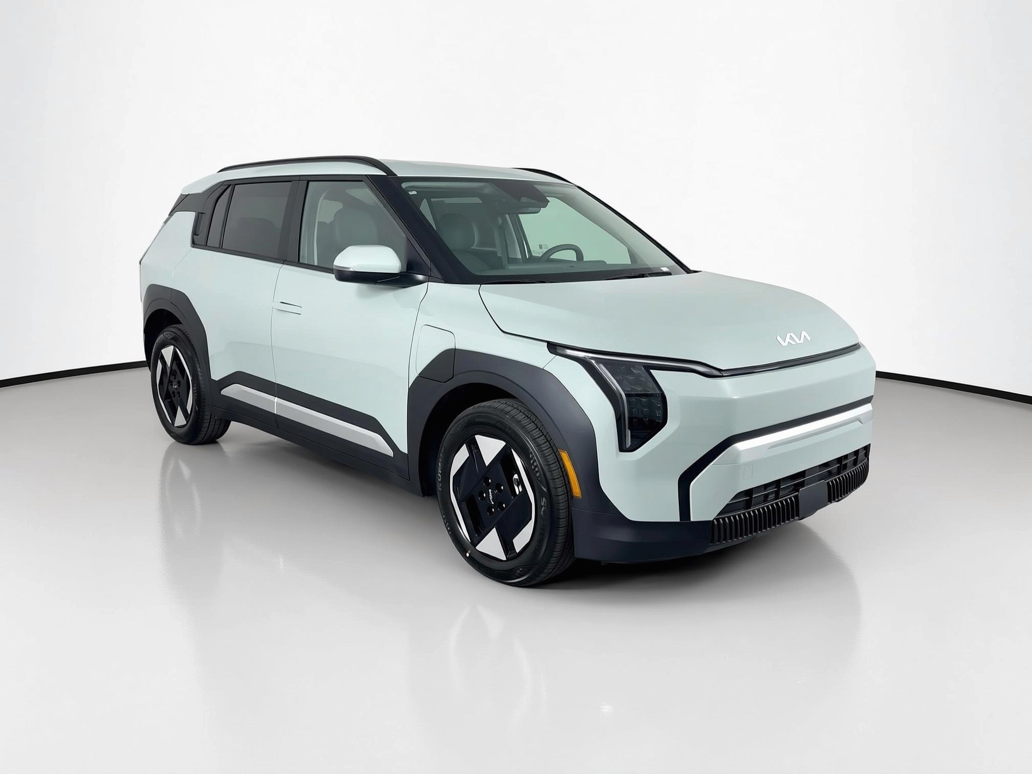 Should Dealership AI Remove Scratches and Wear From Used Car Photos?