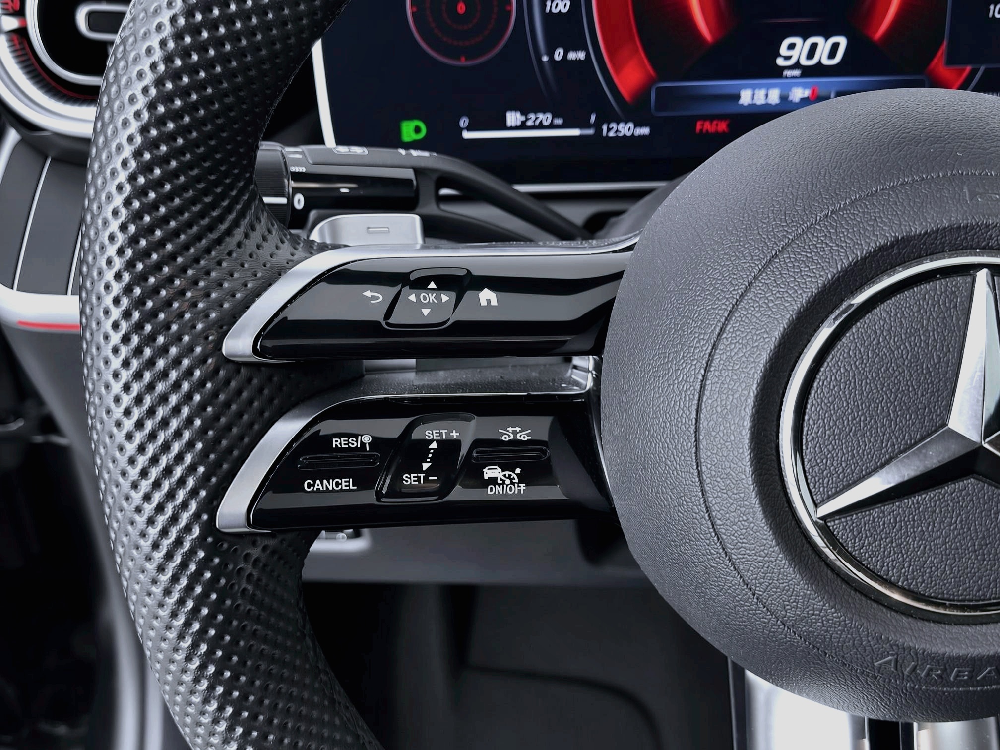 What Makes Dealership Vehicle Photography Fast, Simple and Repeatable?