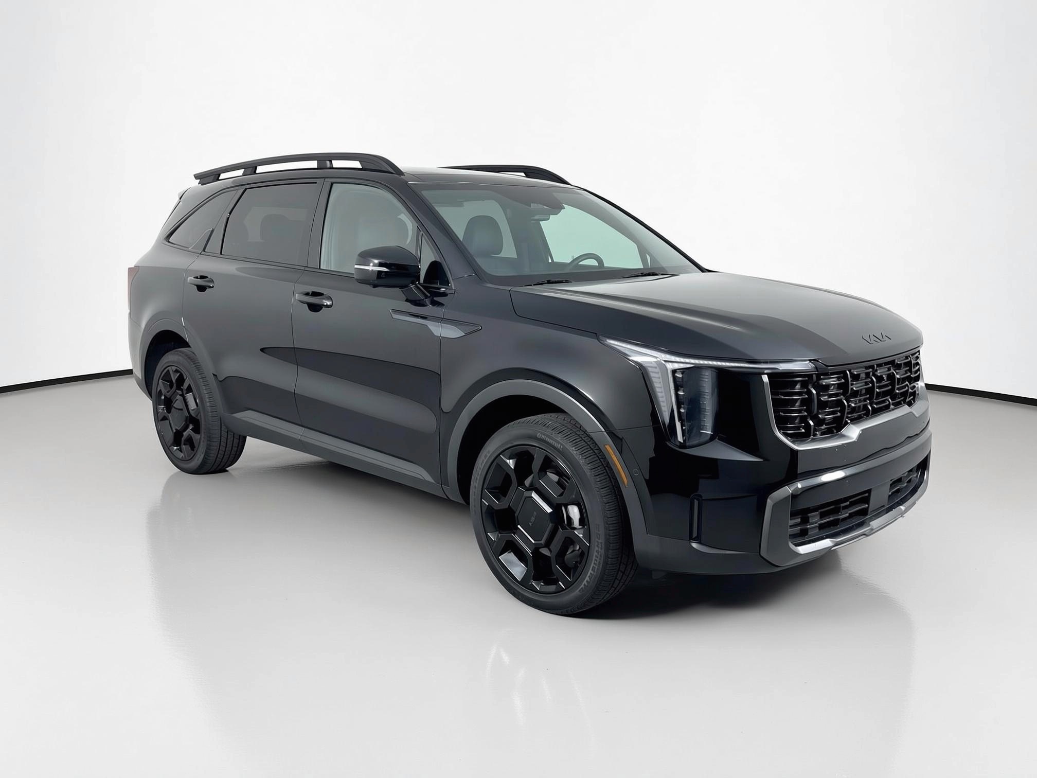 Can Generative AI Destroy the Evidence in Dealership Vehicle Photos?