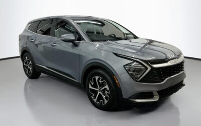 How Many Photos Should a Dealership Put on Each Vehicle Listing?