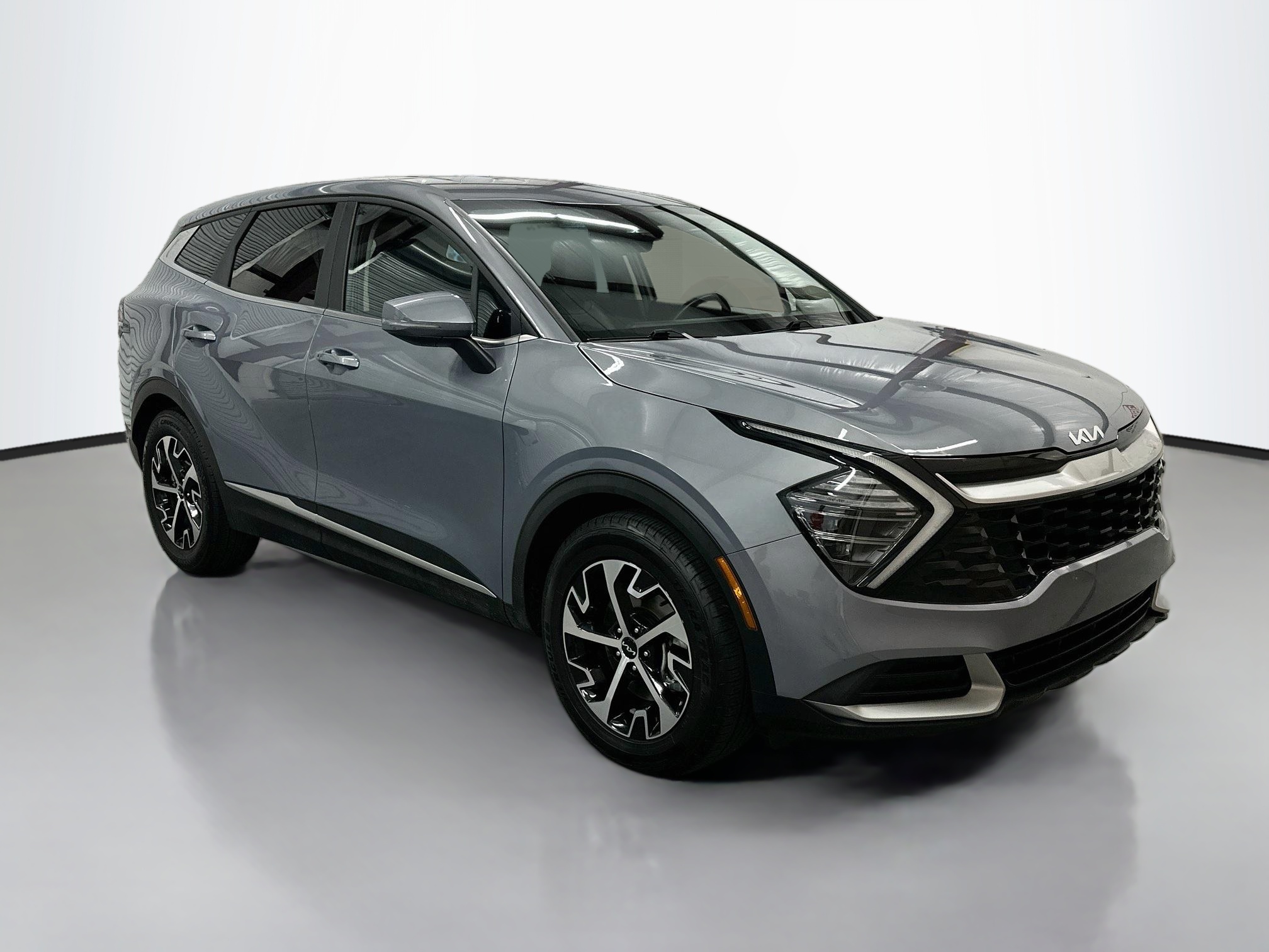 How Many Photos Should a Dealership Put on Each Vehicle Listing?