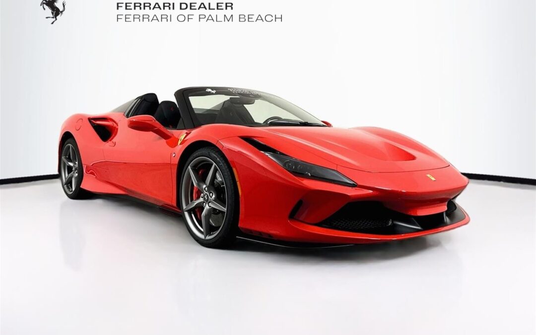 Is a Vehicle Photo Studio Better Than an AI Generated fake Background?