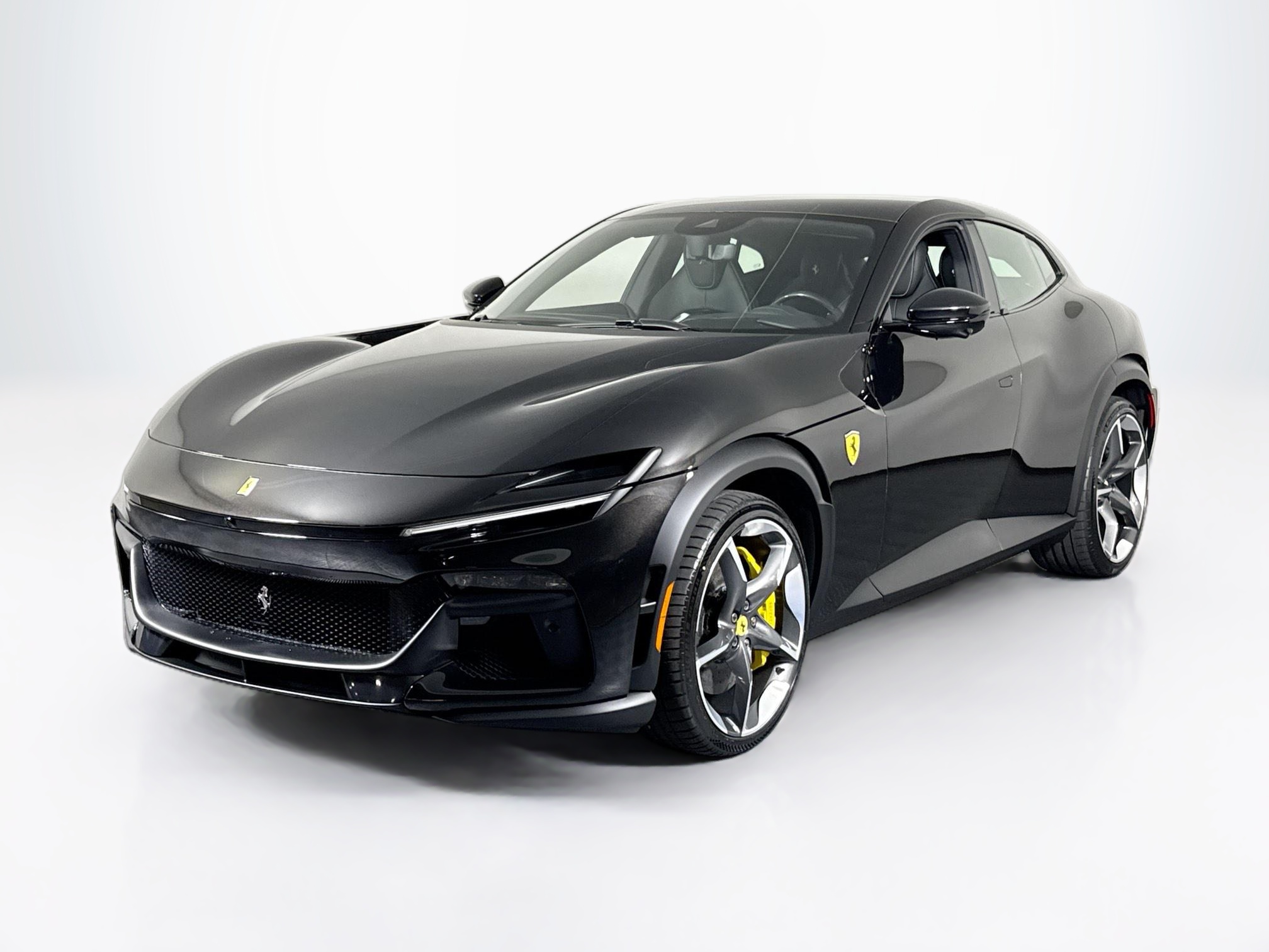 Why Must Dealership Photos Match the Vehicle Customers See online?