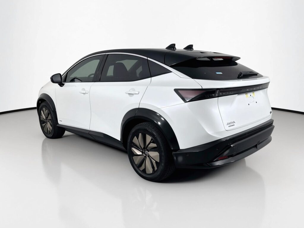 2026 Kia K4 sedan photographed for dealership inventory, exterior angle